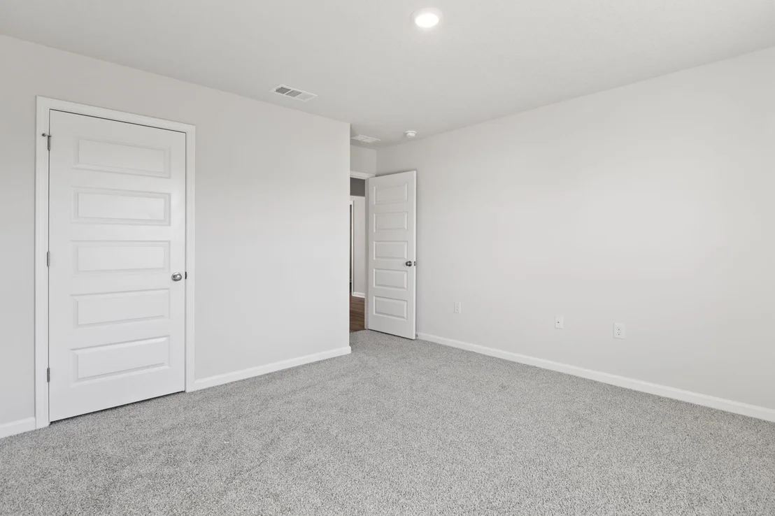 Photo of 5855 Tripletail Drive