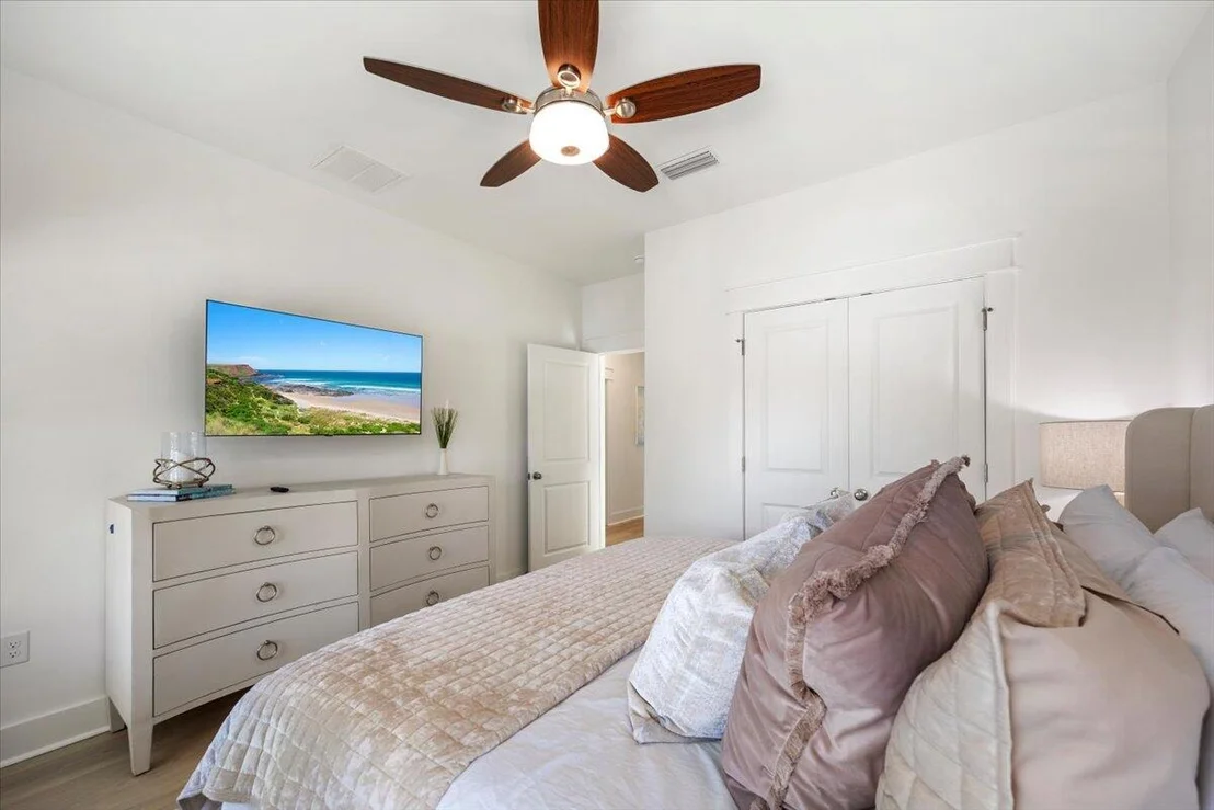 Photo of 4 Caba Cove