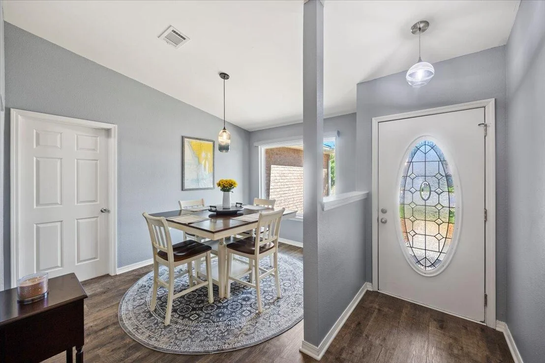 Photo of 6474 Surfside Cove