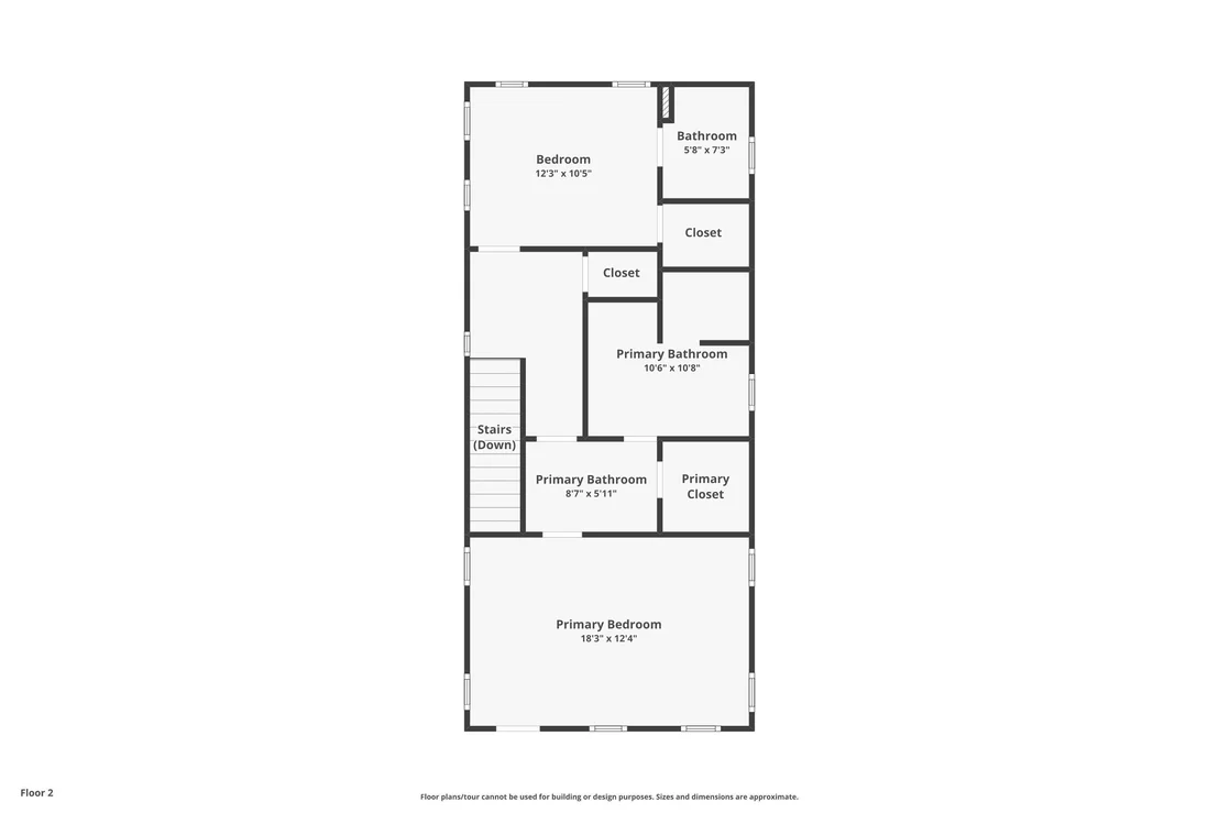 Photo of 106 Loggerhead Lane