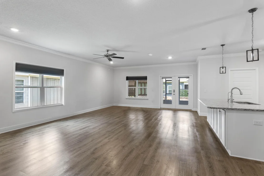 Photo of 52 Dusky Way