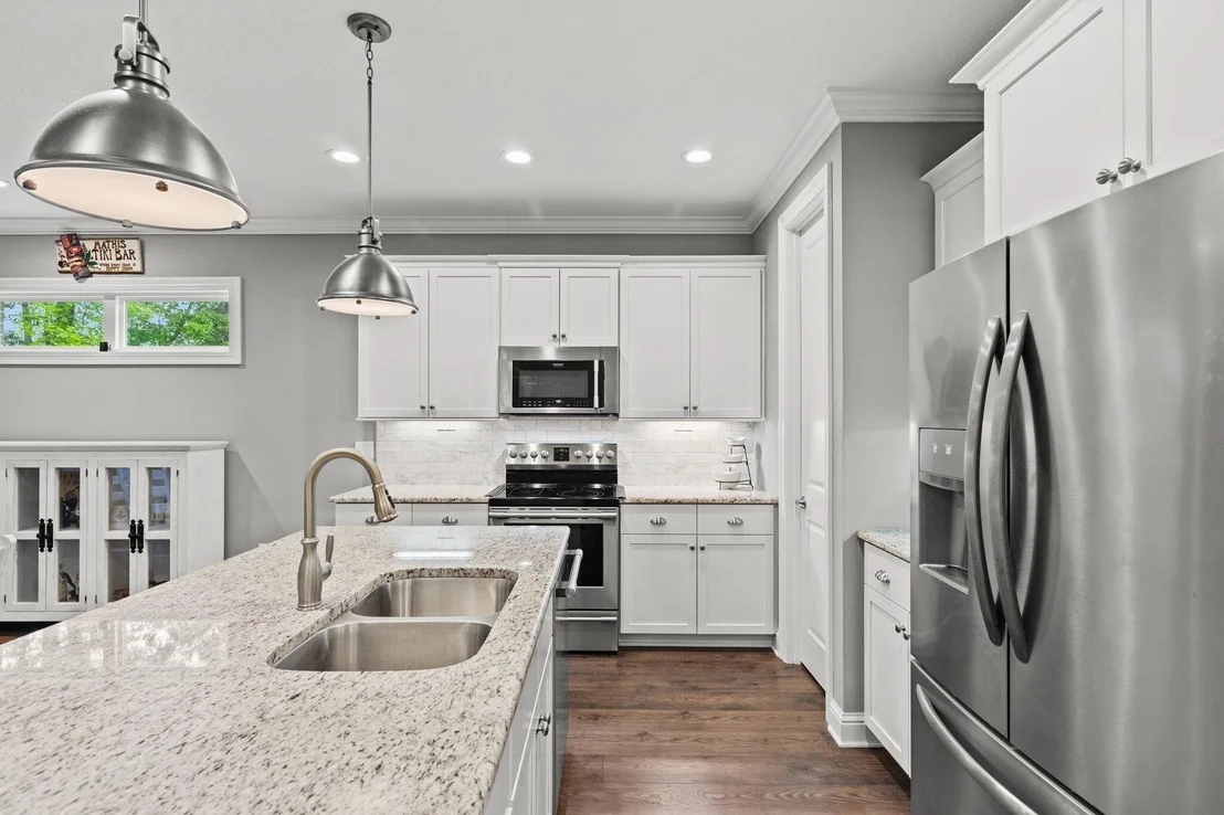 Photo of 140 Pintail Boulevard