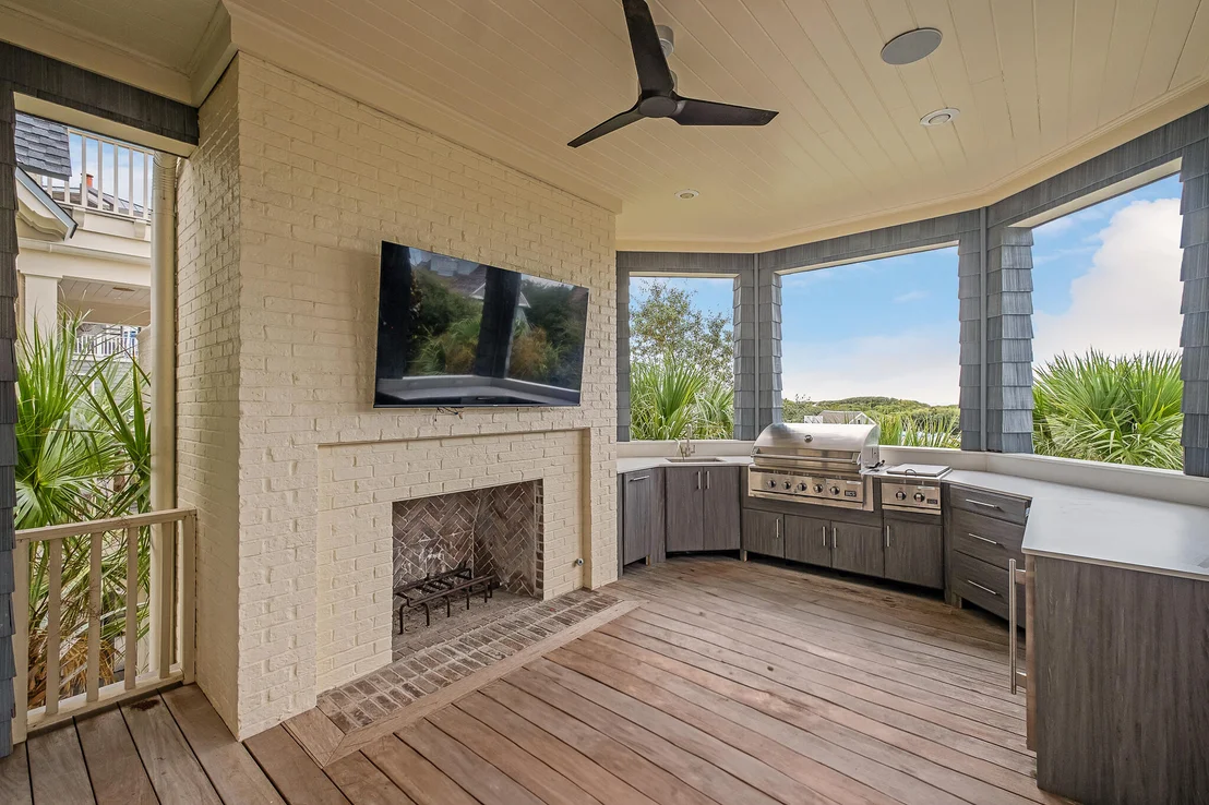 Photo of 409 Coopersmith Lane