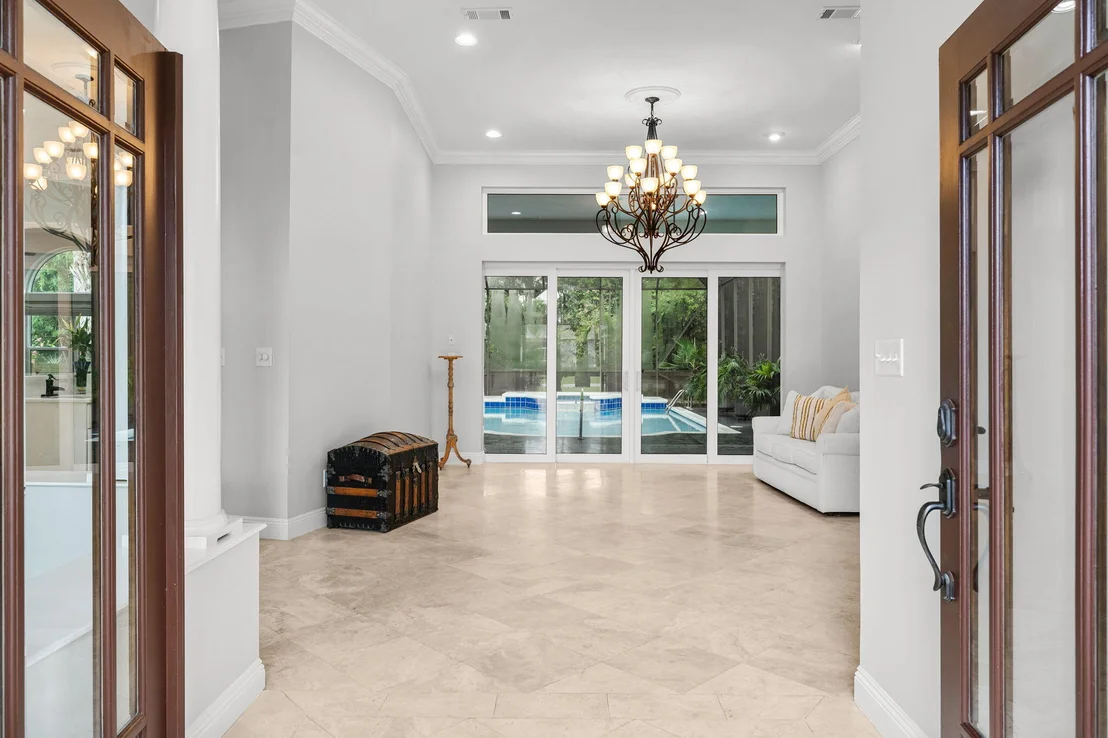 Photo of 156 Baywinds Drive