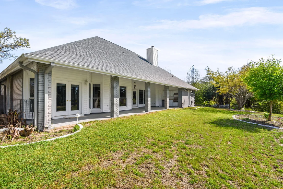 Photo of 83 Lake Lorraine Circle