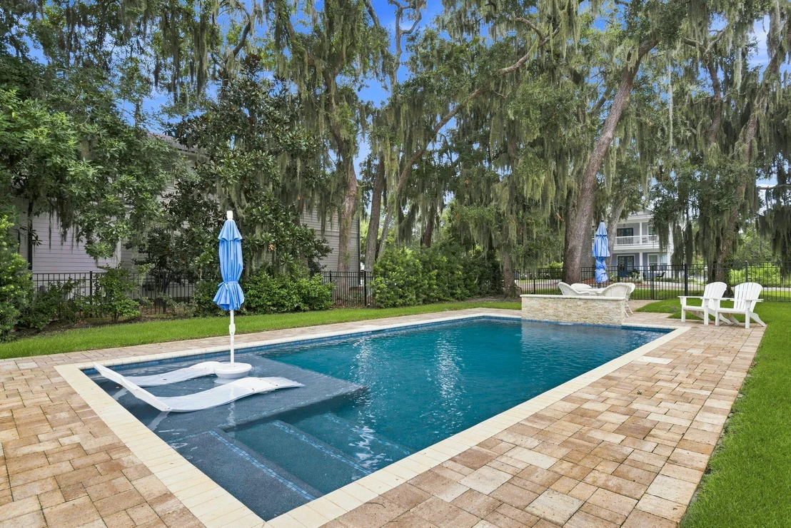 Photo of 123 Beacon Point Drive