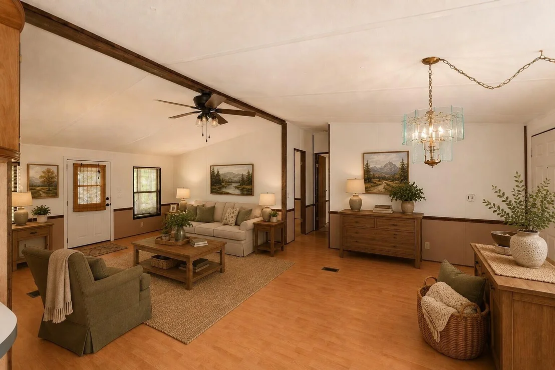 Photo of 611 Alaqua Drive
