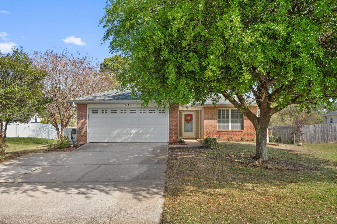 Photo of 8134 Menorca Street