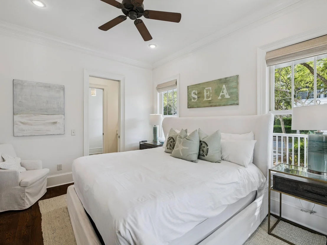 Photo of 261 Needlerush Drive