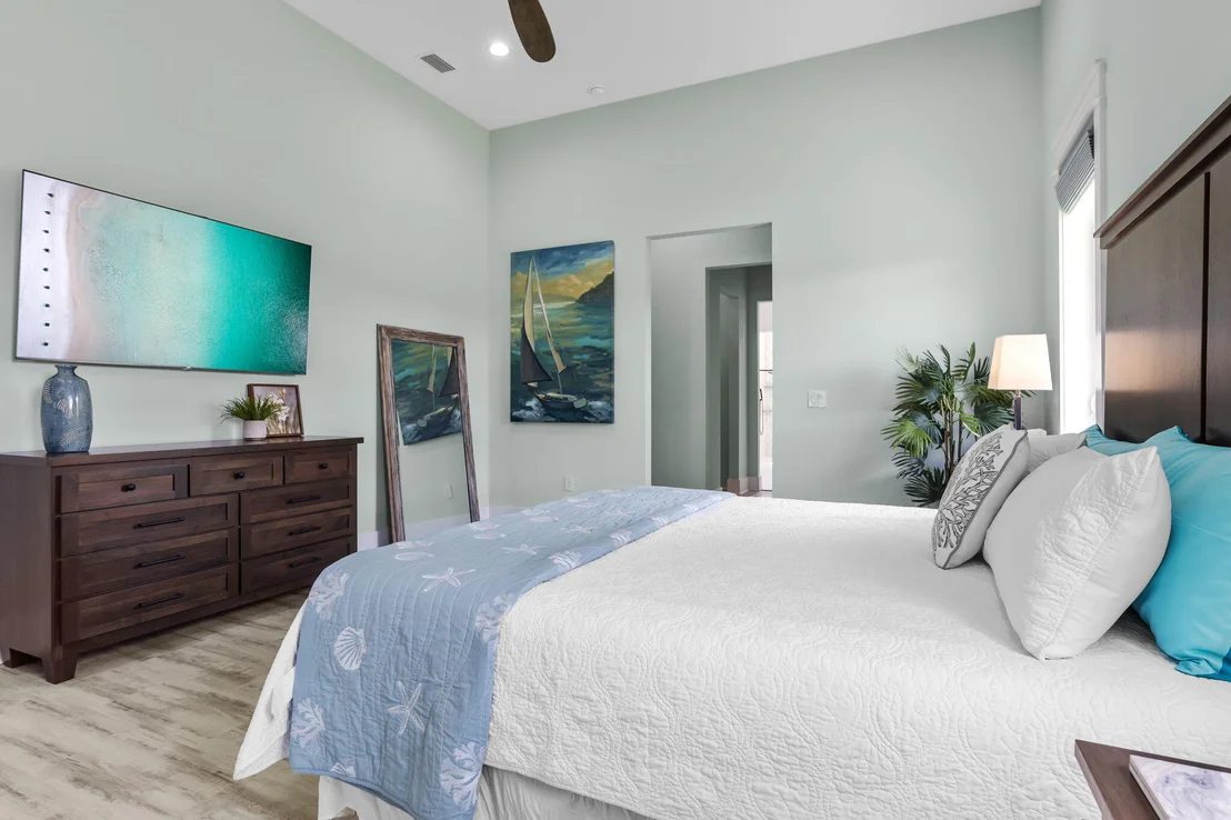 Photo of 20 Sandestin Estates Drive