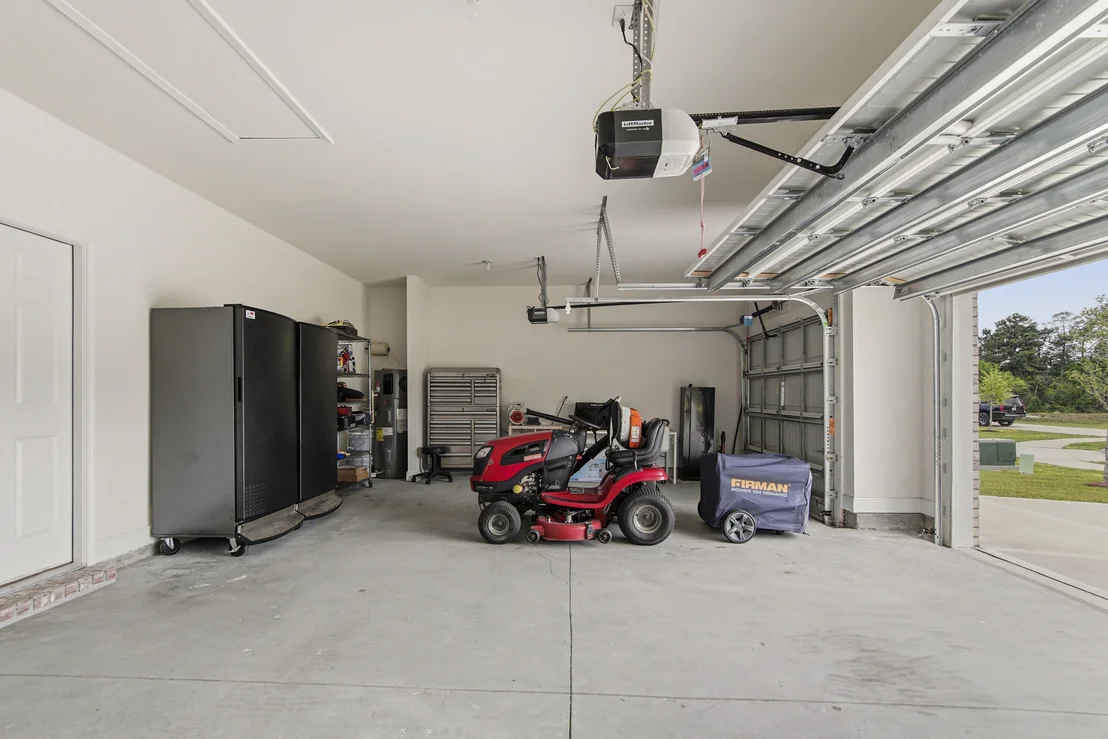 Photo of 169 S Bentgrass Road