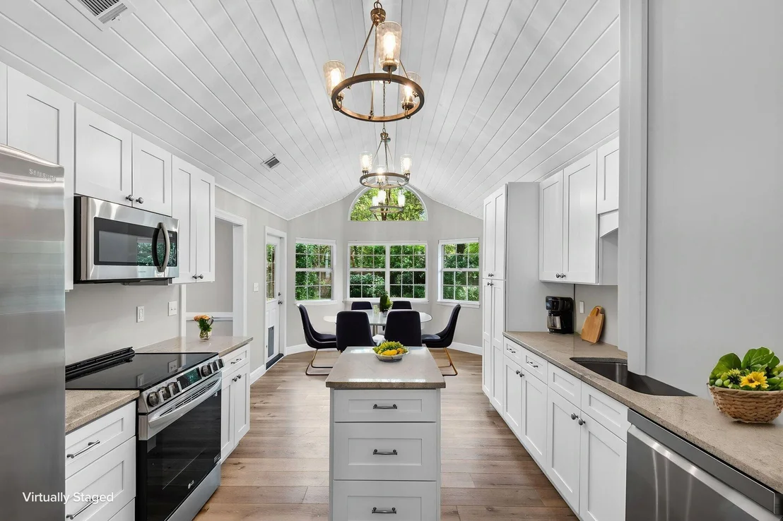 Photo of 149 N Bermuda Circle