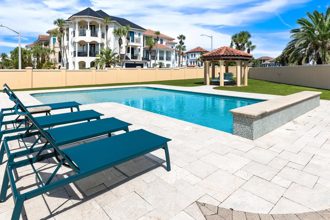 Photo of 4772 Ocean Boulevard