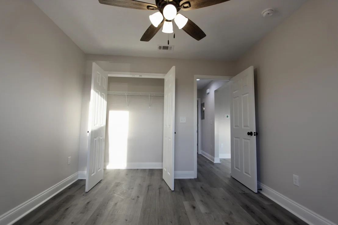 Photo of 5437 Bayleaf Drive