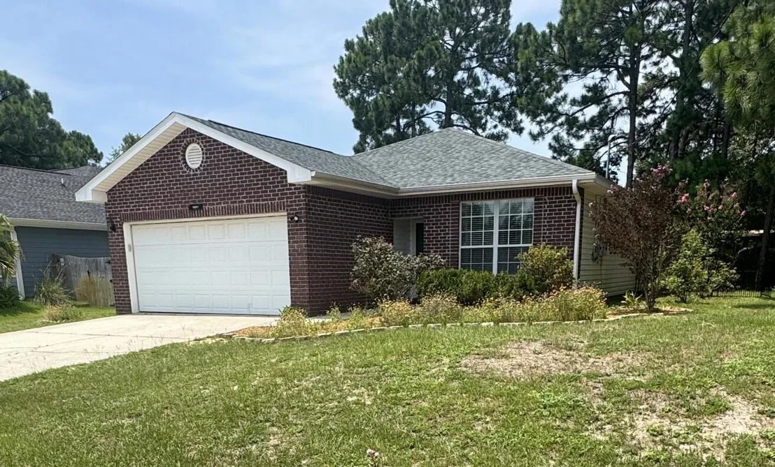 Photo of 1631 Amarillo Trail
