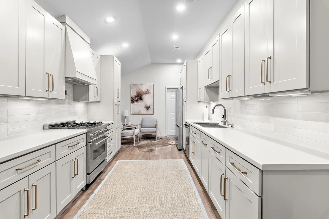 Photo of 284 Bay Tree Drive