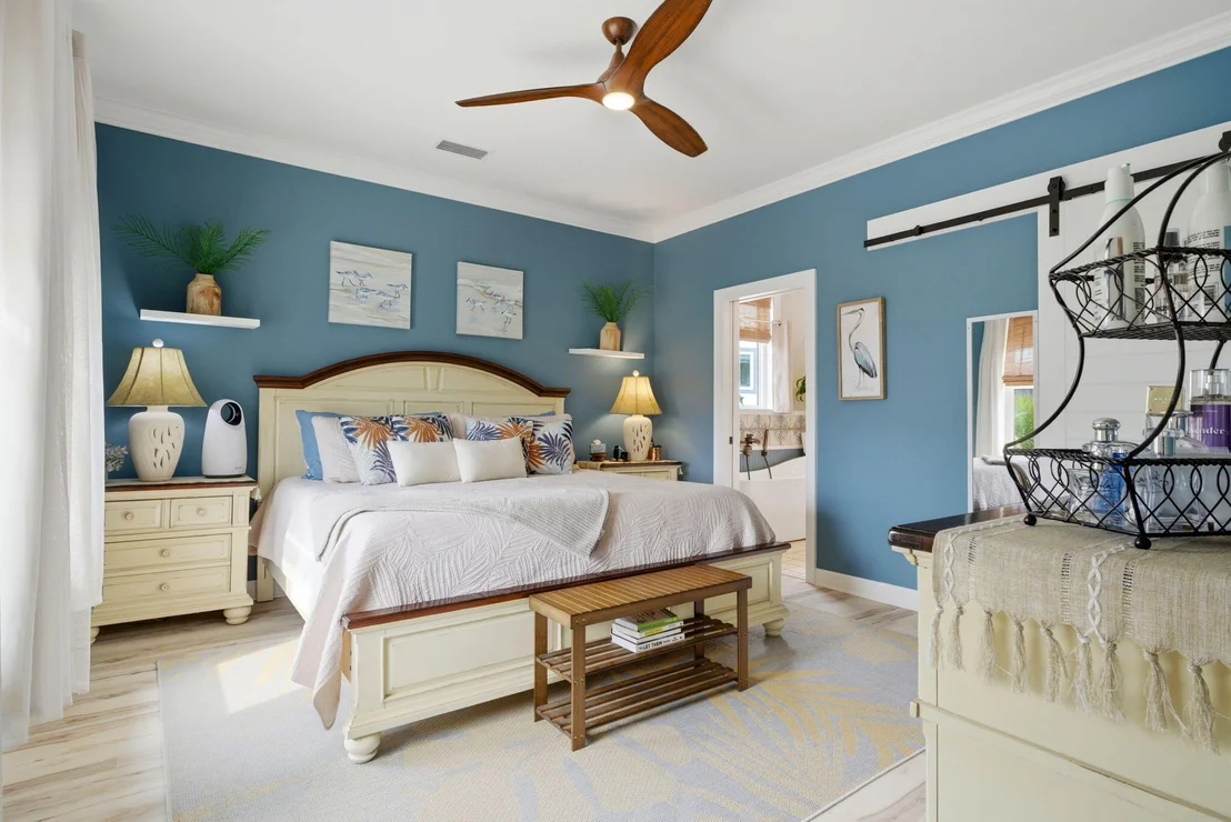 Photo of 1468 Bermuda Drive