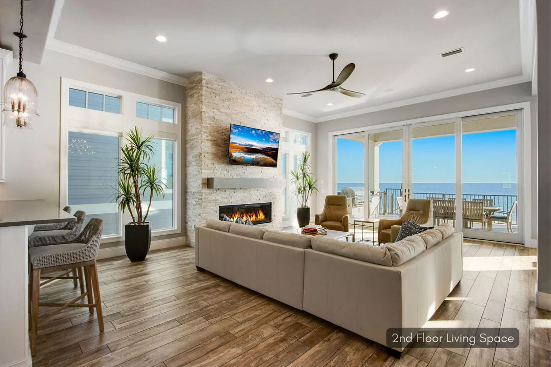 Photo of 219 Open Gulf Street