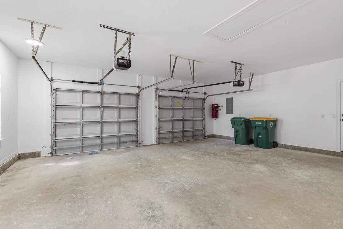 Photo of 1005 Shalimar Point Drive