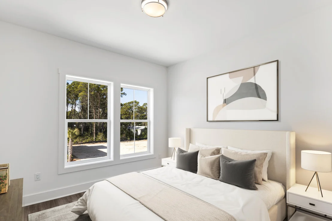 Photo of Unit LOT27 at 52 Nautilus Coast Drive