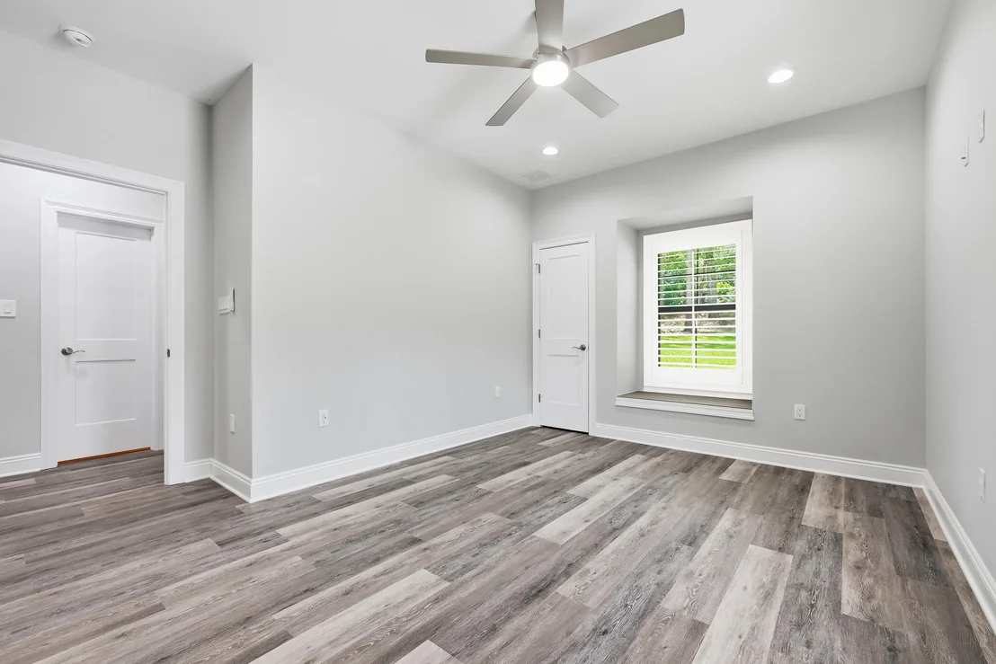 Photo of 108 Creek Drive