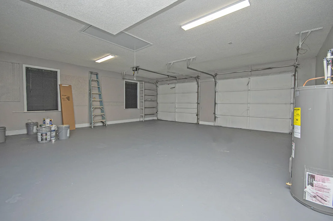 Photo of 106 Thurston Place