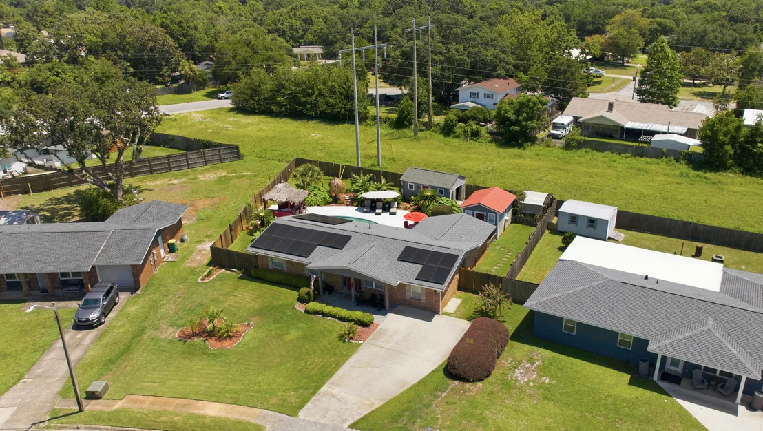 Photo of 325 Echo Circle