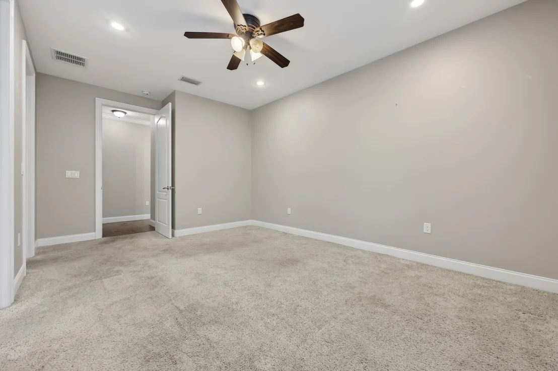 Photo of 106 ARROWHEAD Way