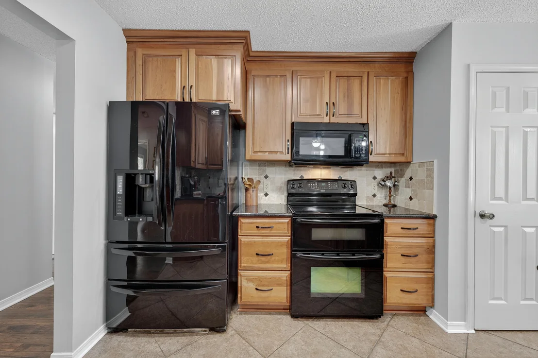 Photo of 3474 Jubilee Drive