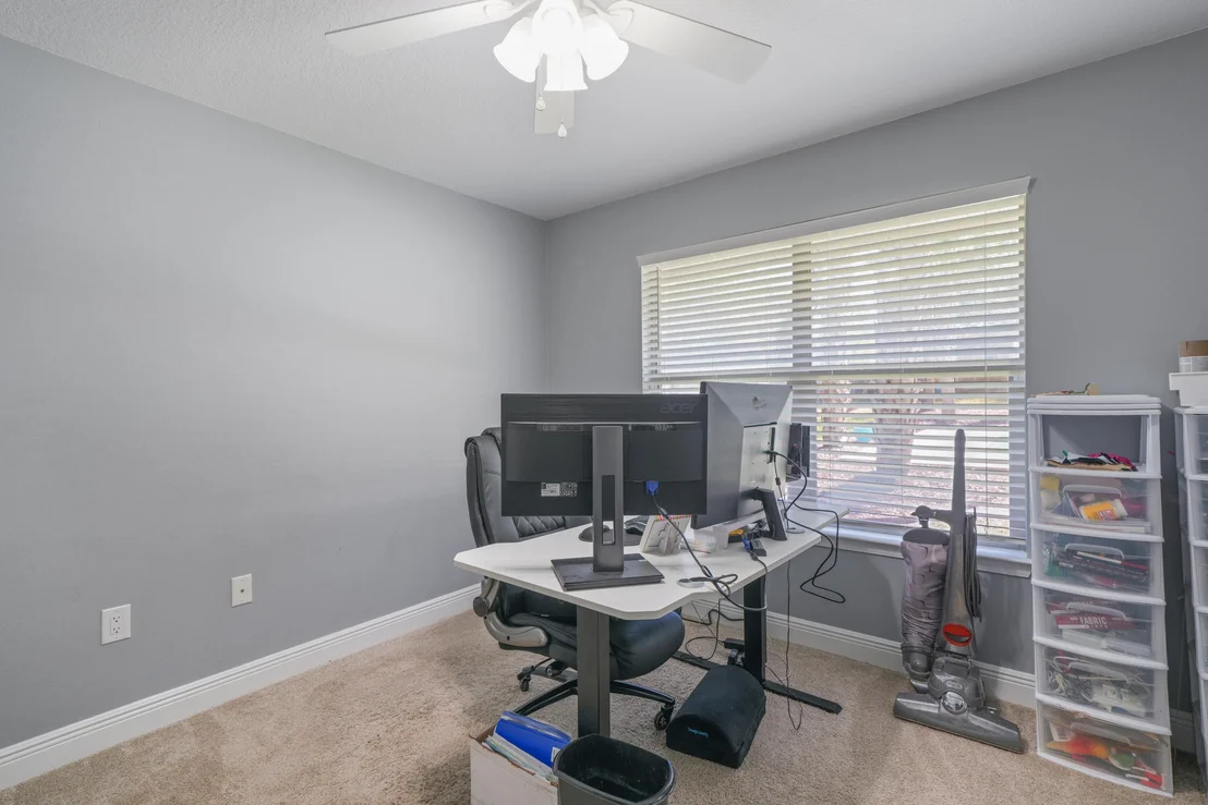 Photo of 2341 Barberee Drive