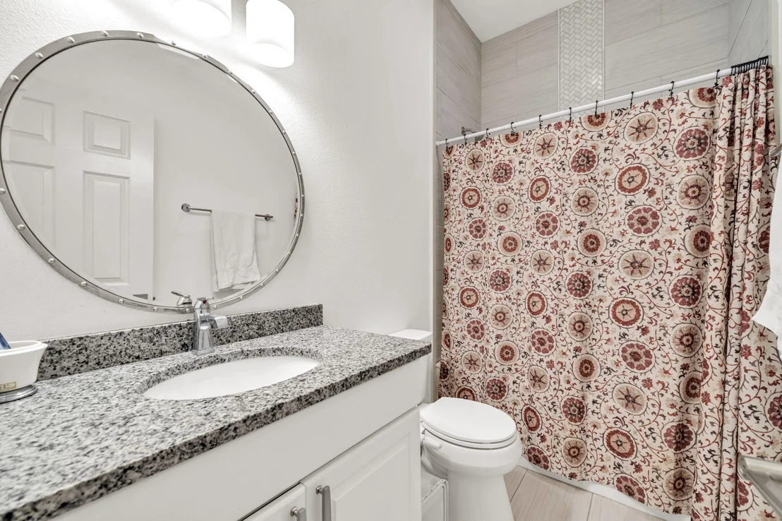 Photo of 236 Matties Way