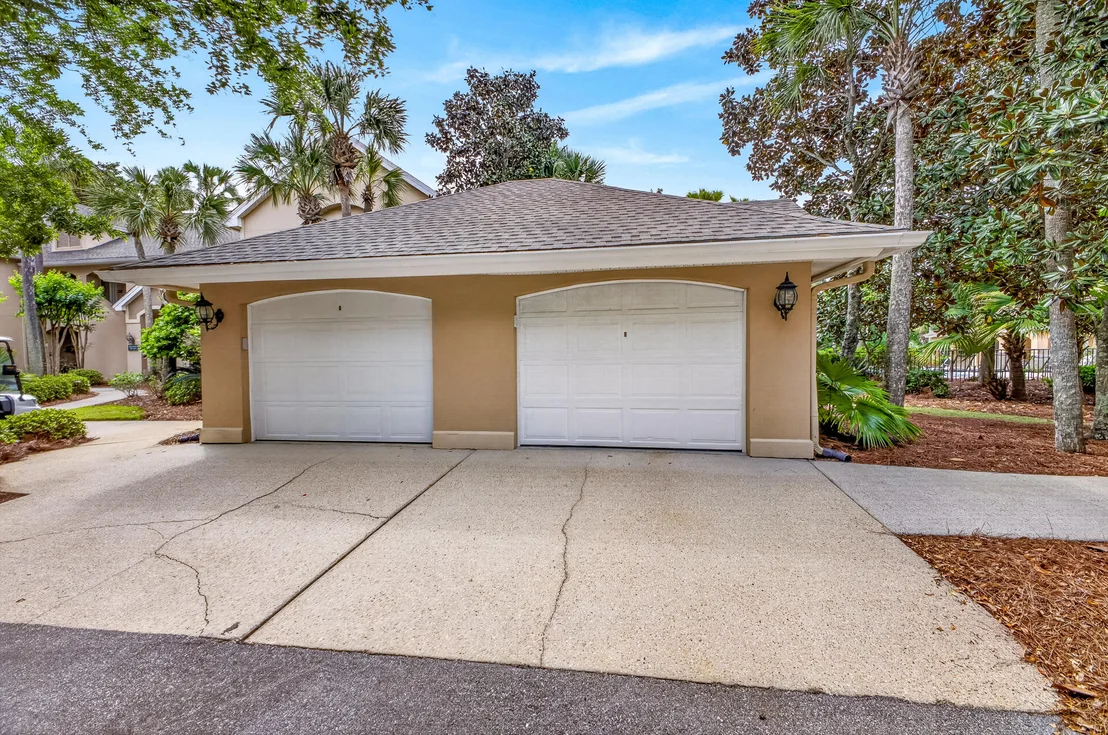 Photo of Unit 8563 at 8563 Turnberry Drive