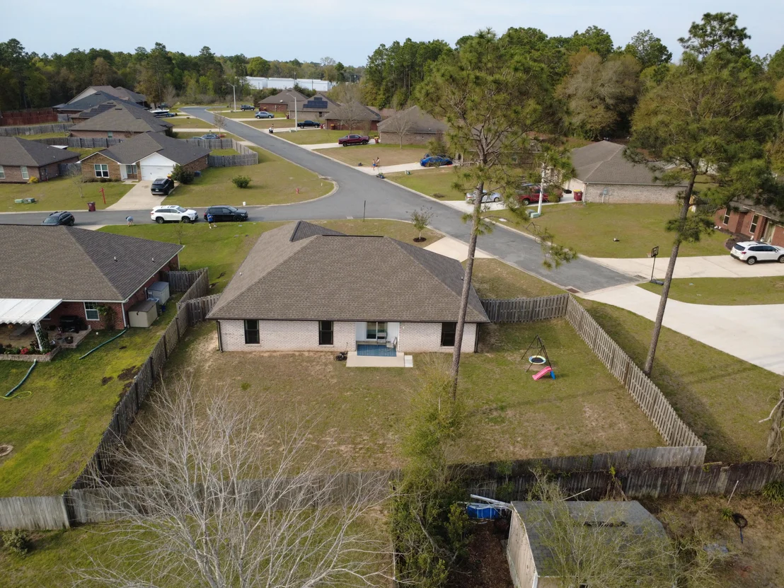 Photo of 400 Scooter Cove
