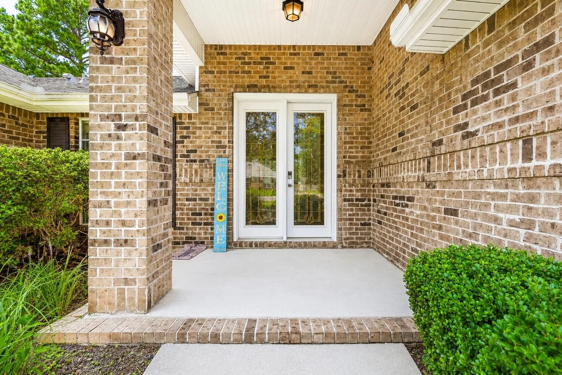 Photo of 5925 Wind Trace Road