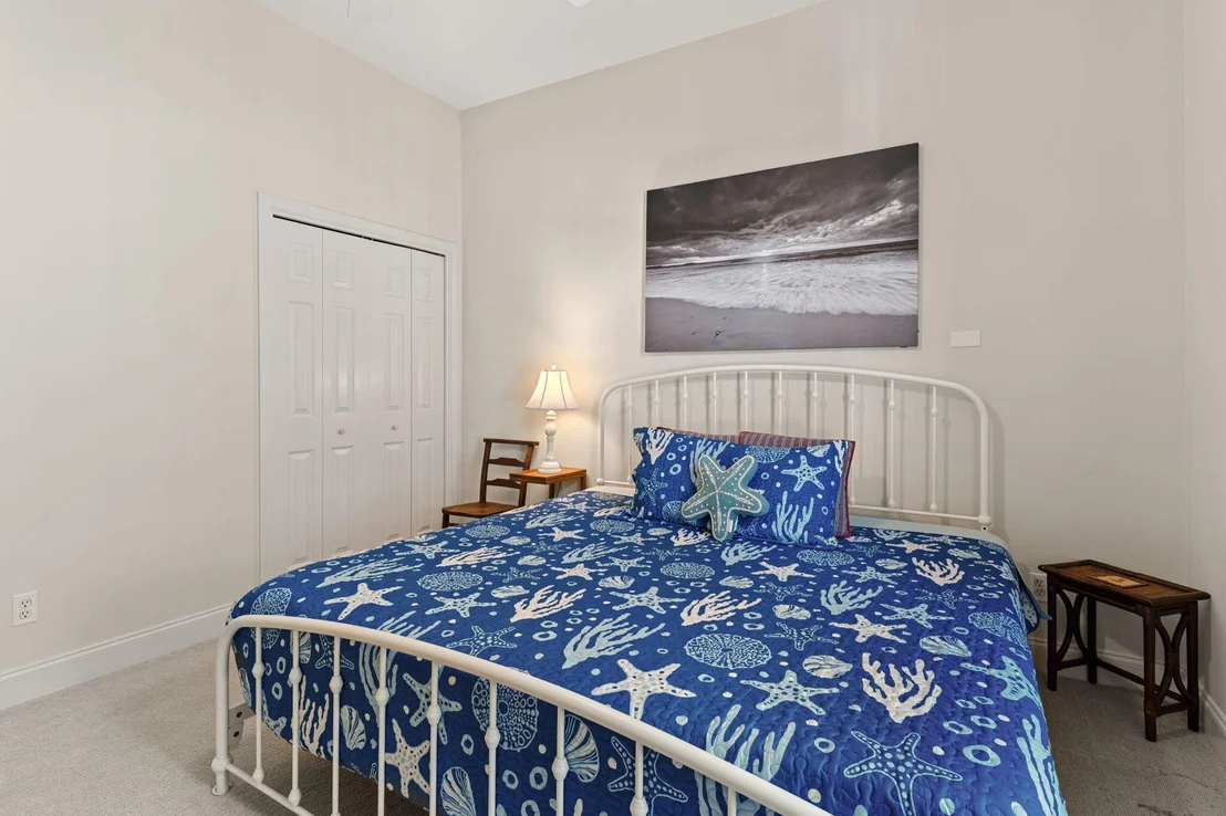 Photo of 4565 Woodwind Drive