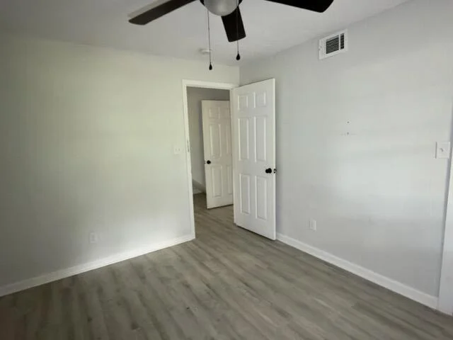 Photo of 630 Bailey Drive