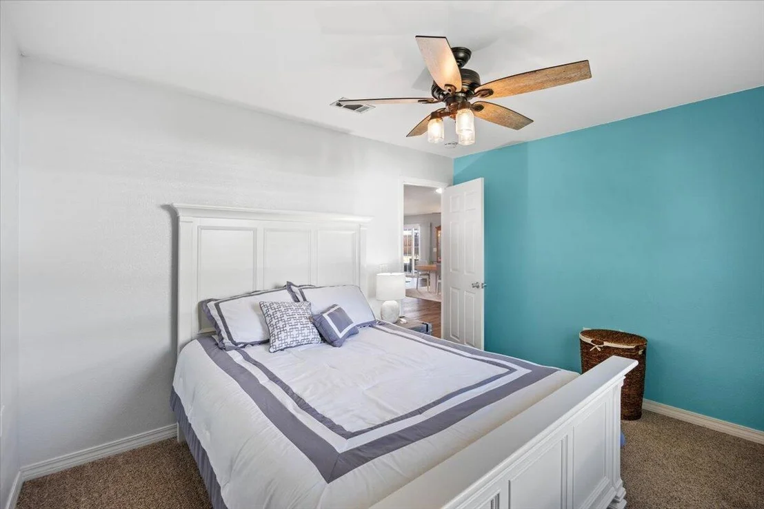 Photo of 6474 Surfside Cove