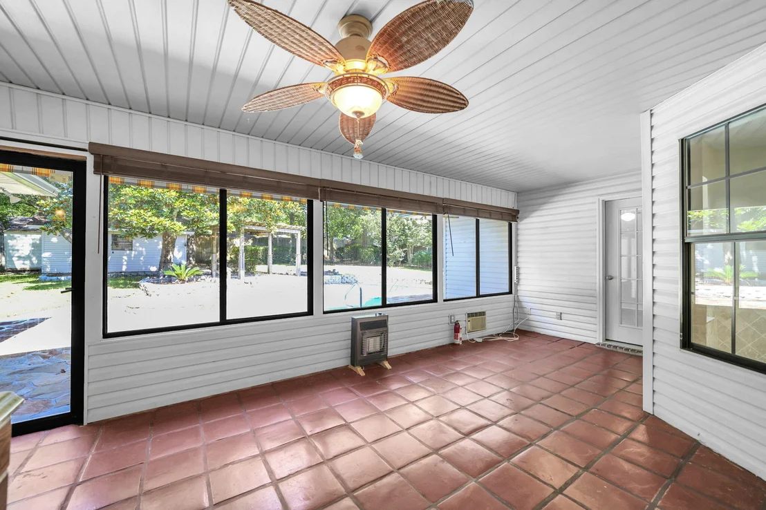 Photo of 2319 Canal Drive