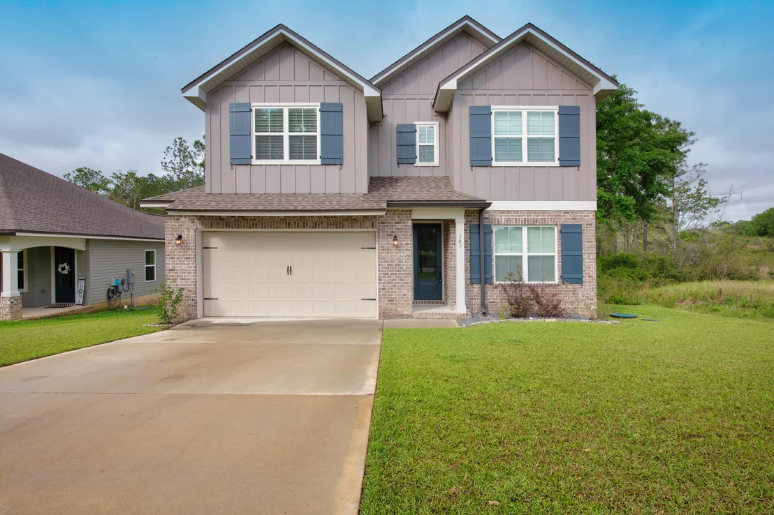 Photo of 303 Key Lime Place