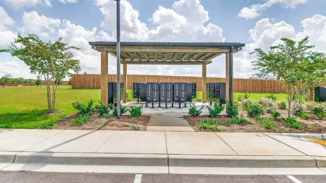 Photo of 8061 Flying Duck Drive