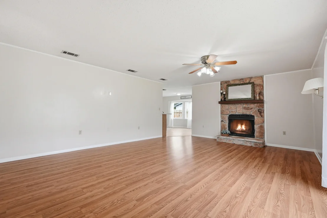 Photo of 269 Echo Circle
