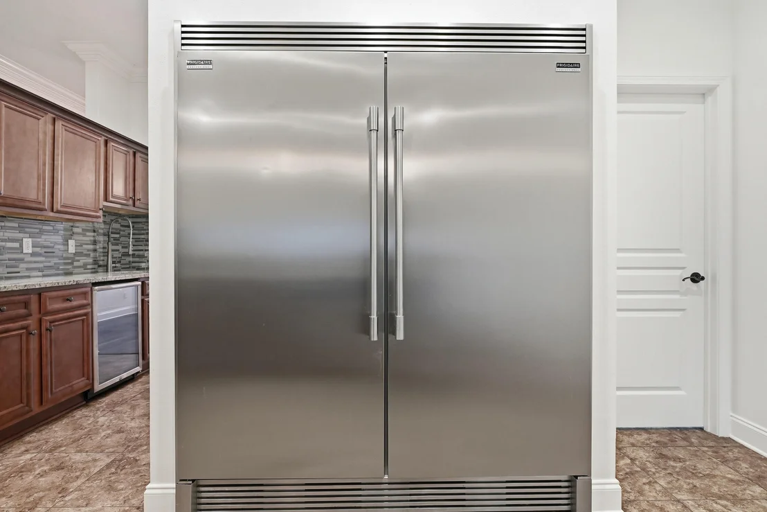 Photo of 63 2nd Avenue