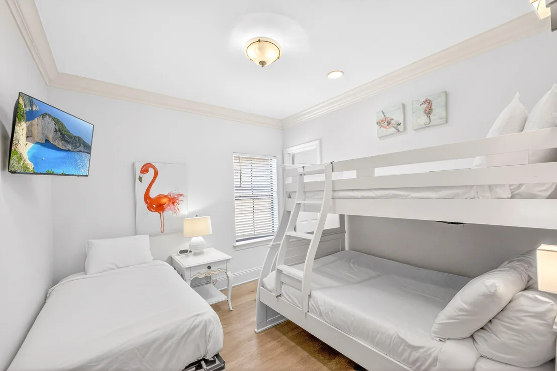 Photo of 1869 Boardwalk Drive
