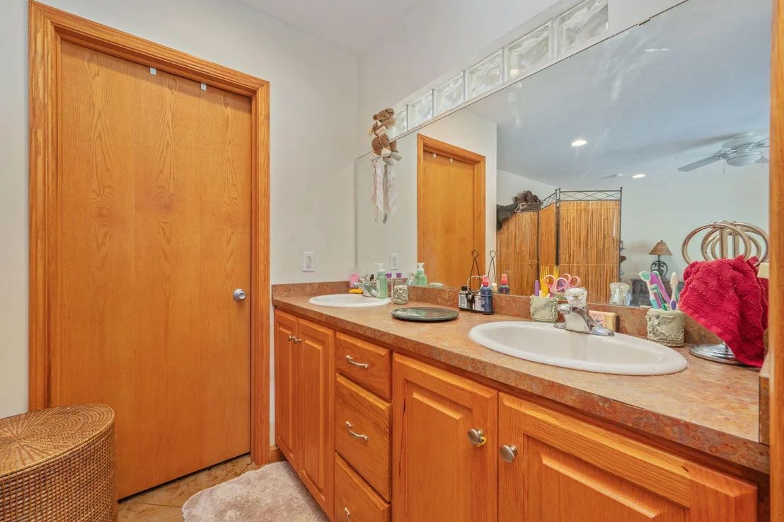 Photo of 2524 Lincoln Road