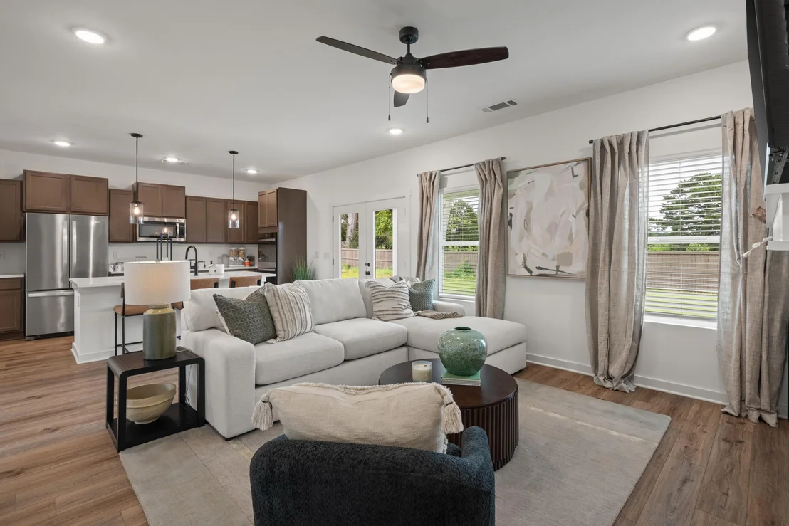 Photo of 154 Hidden Hive Way