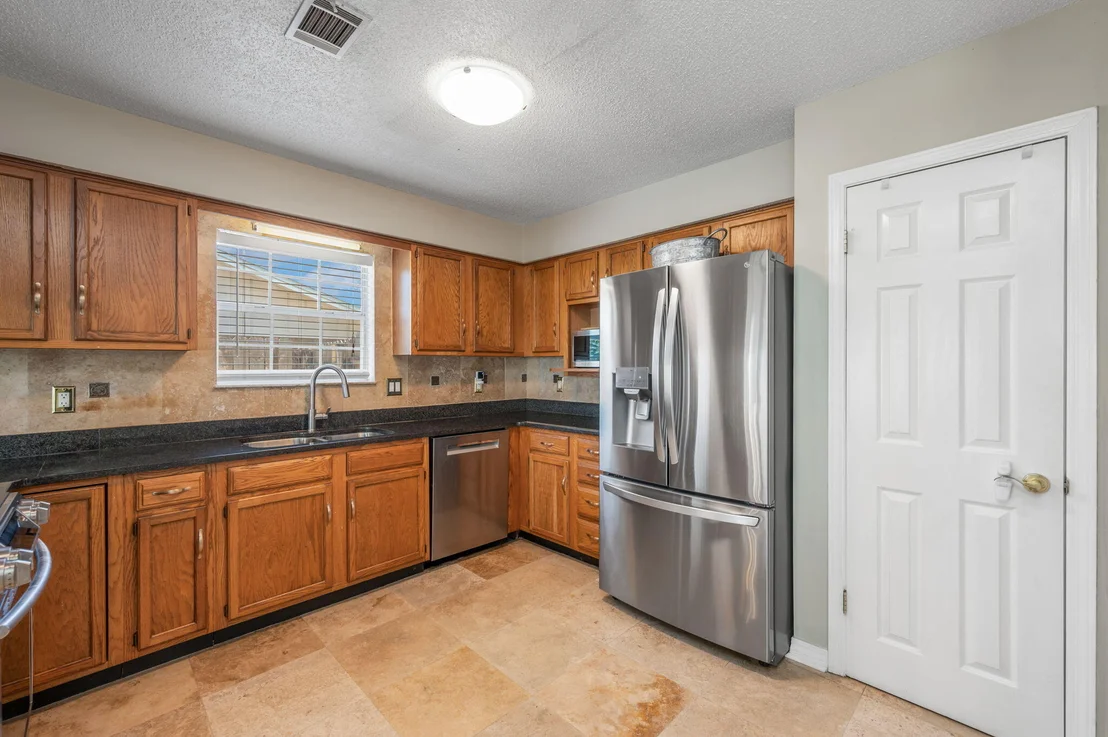 Photo of 400 Primrose Circle
