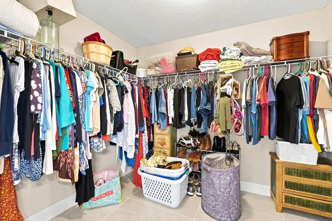 Photo of Unit LOT37 at 6071 Walk Along Way