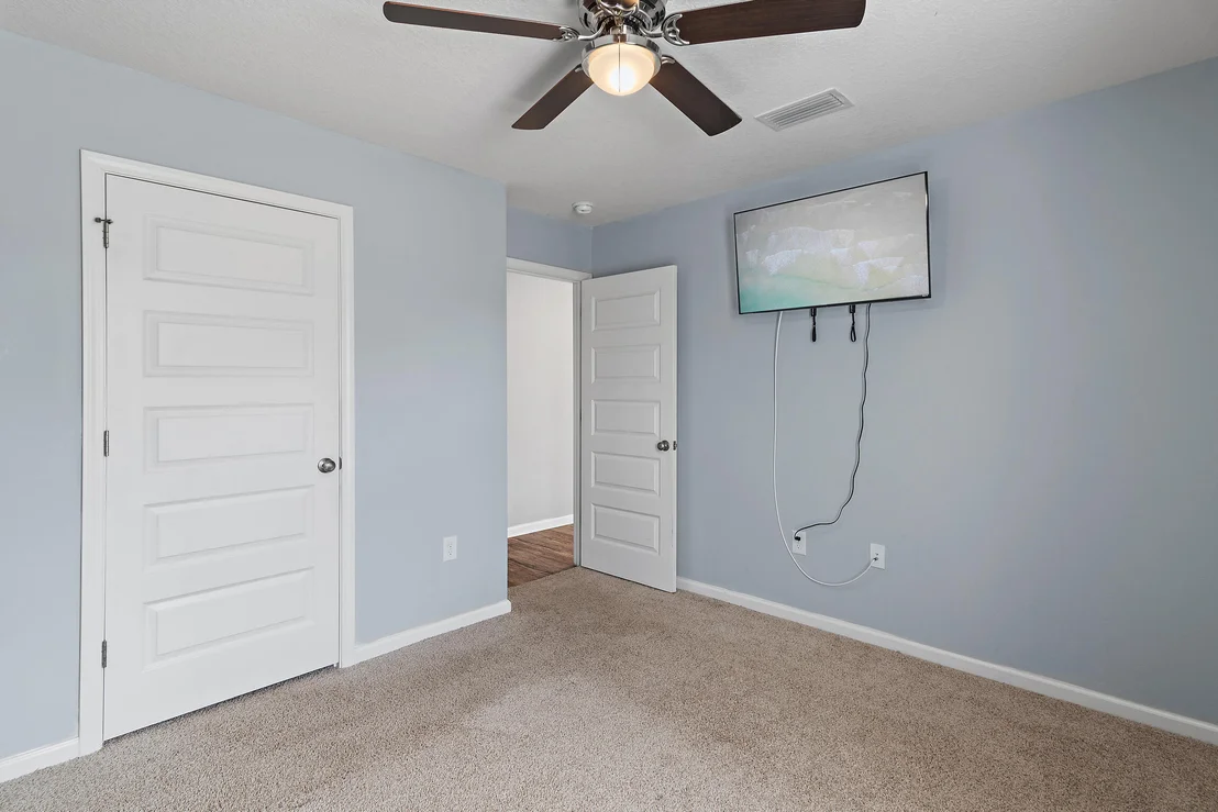 Photo of Unit LOT79 at 258 This Way