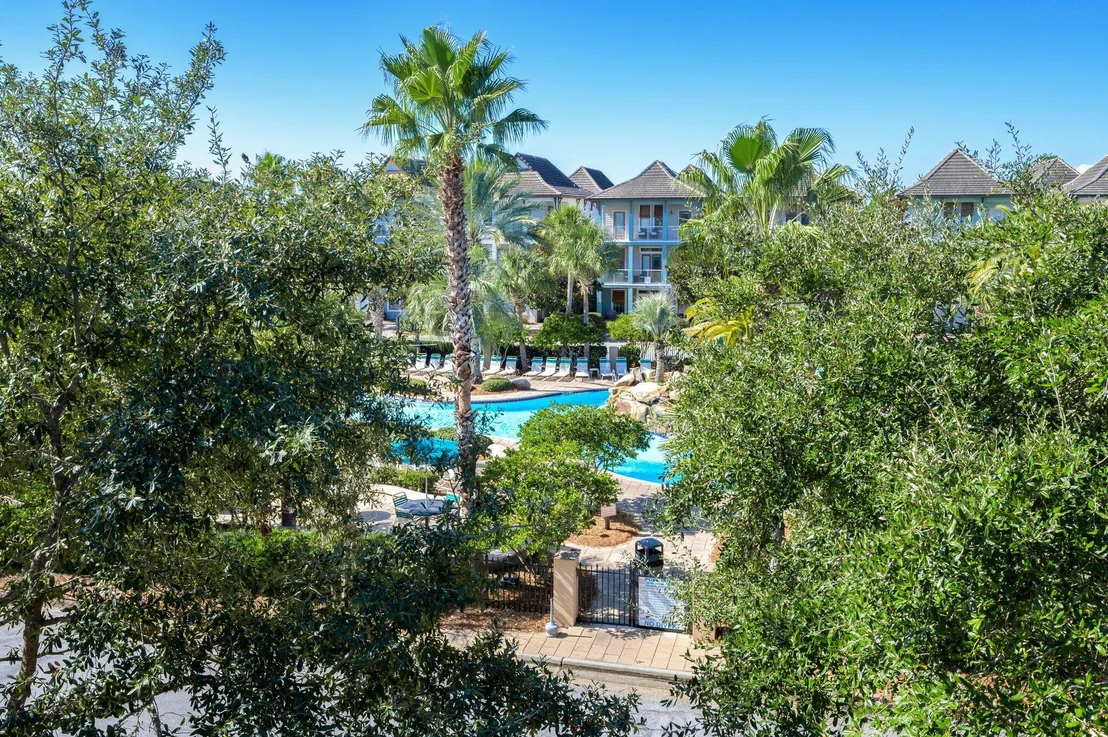 Photo of 223 E Grand Key Loop
