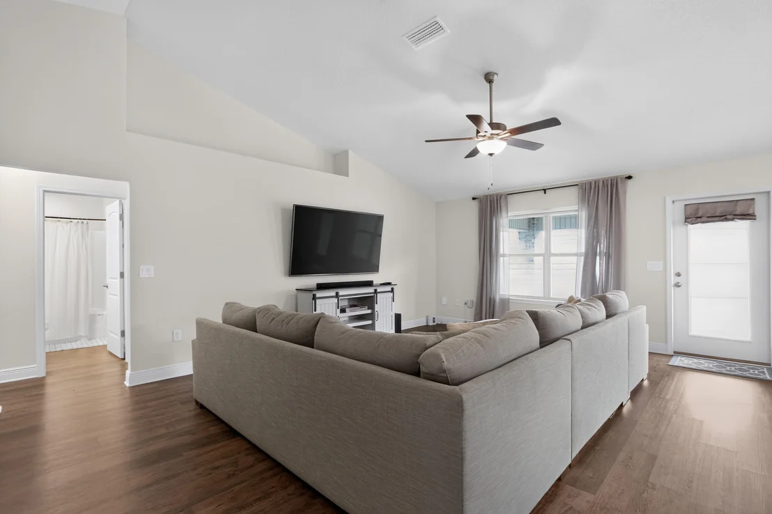 Photo of 2214 Jernigan Drive